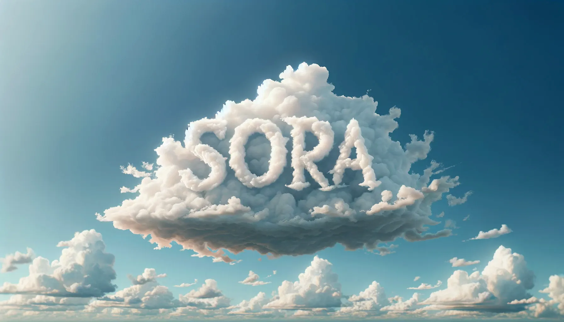 Sora_Img.1