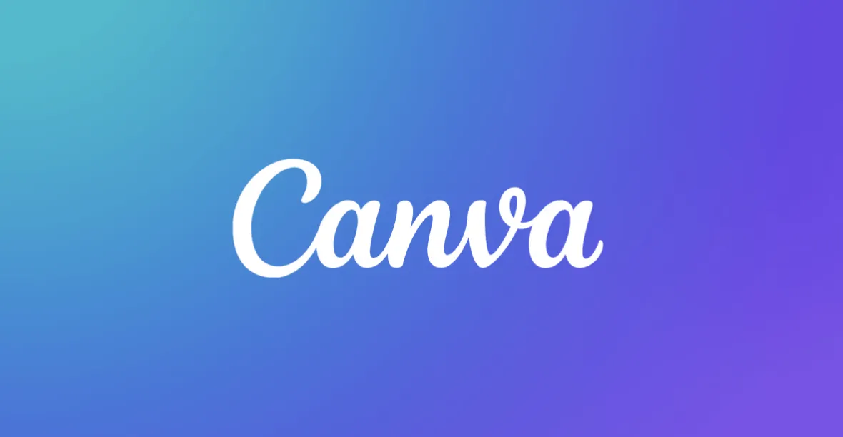 Canva（キャンバ）とは