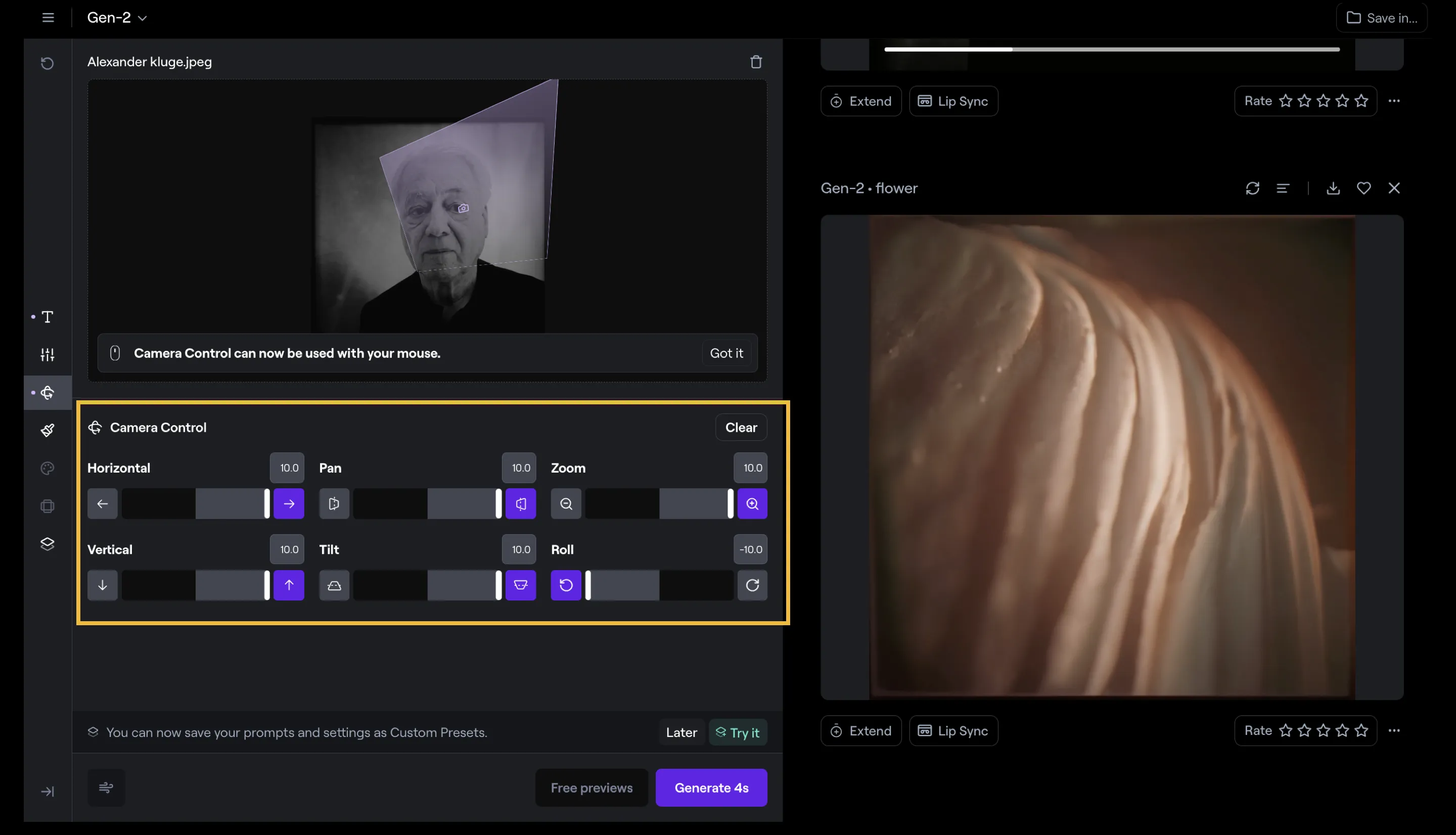 Top 25 AI Workflow Tools for Building End-to-End Systems 28 AI workflow tools