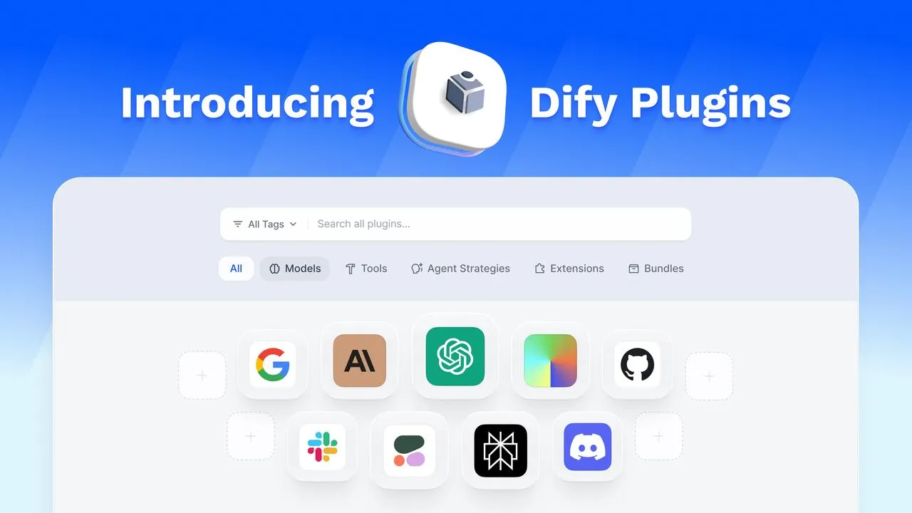 Difyplugins