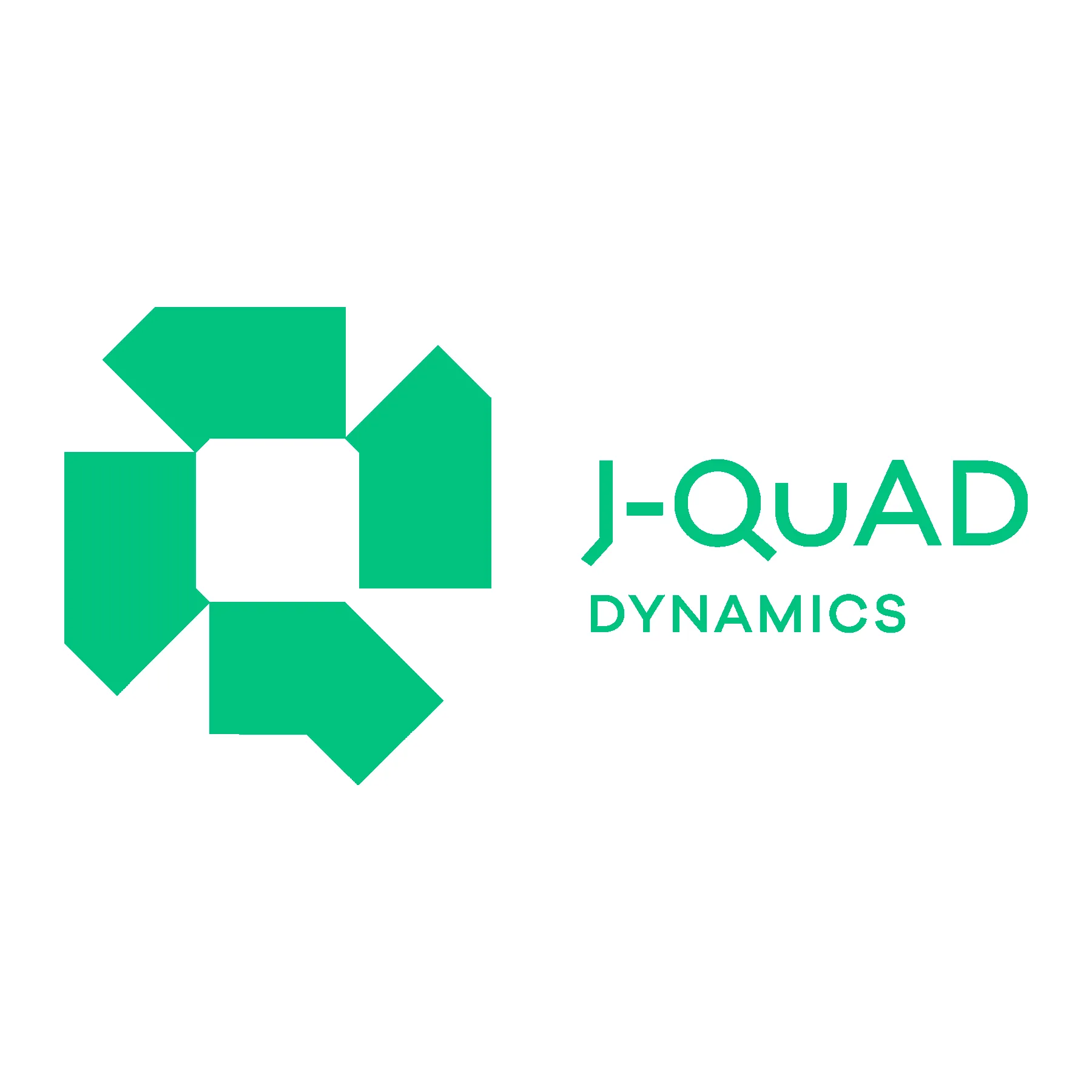 J-QuAD