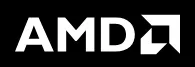 AMD