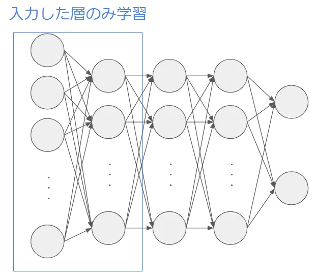 domain adaption