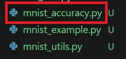 mnist_accuracy.py