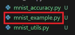 mnist_example.py