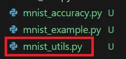 mnist_utils.py