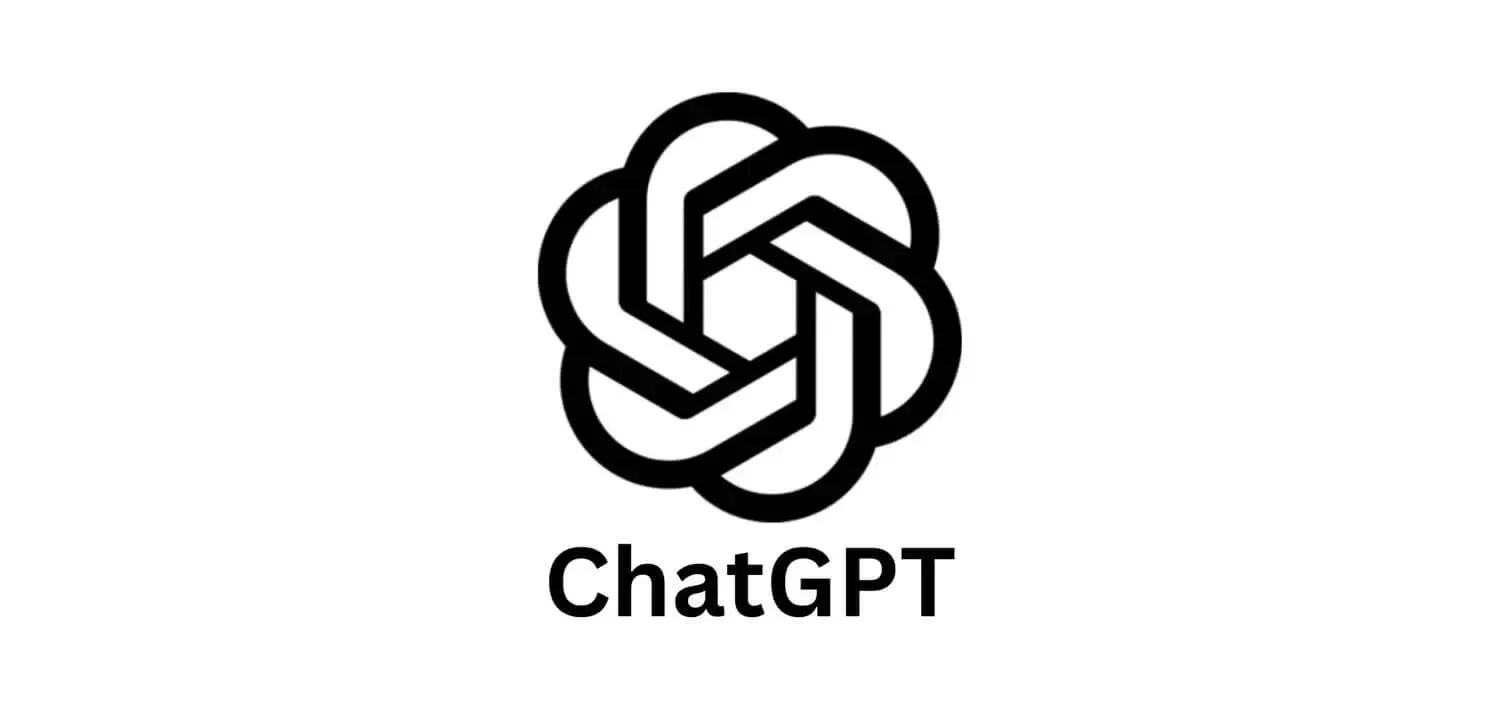 ChatGPT