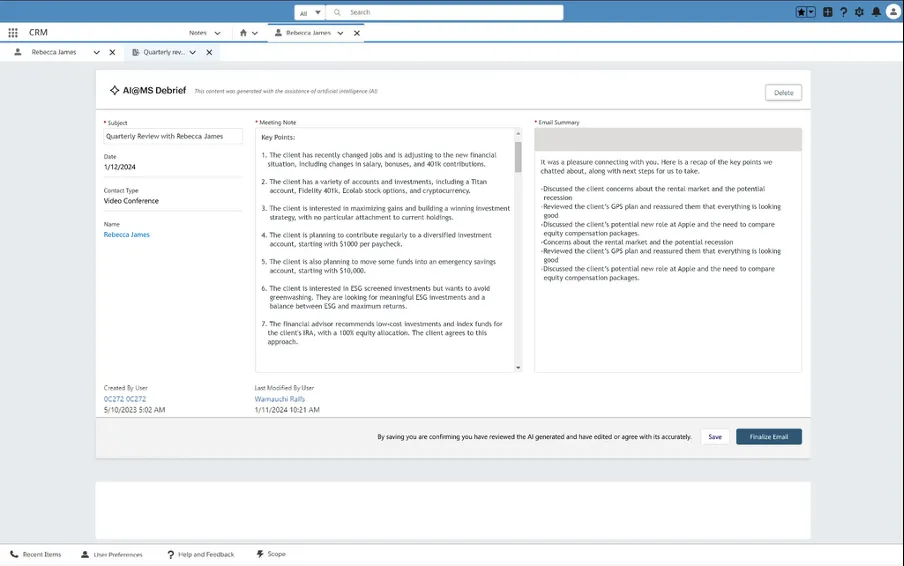 参考:Morgan Stanley