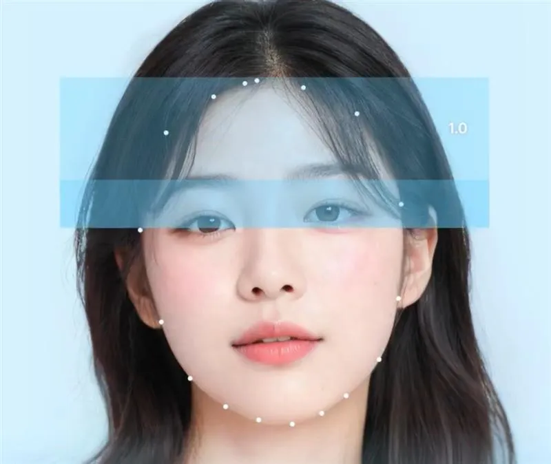 SODA AIイメージ