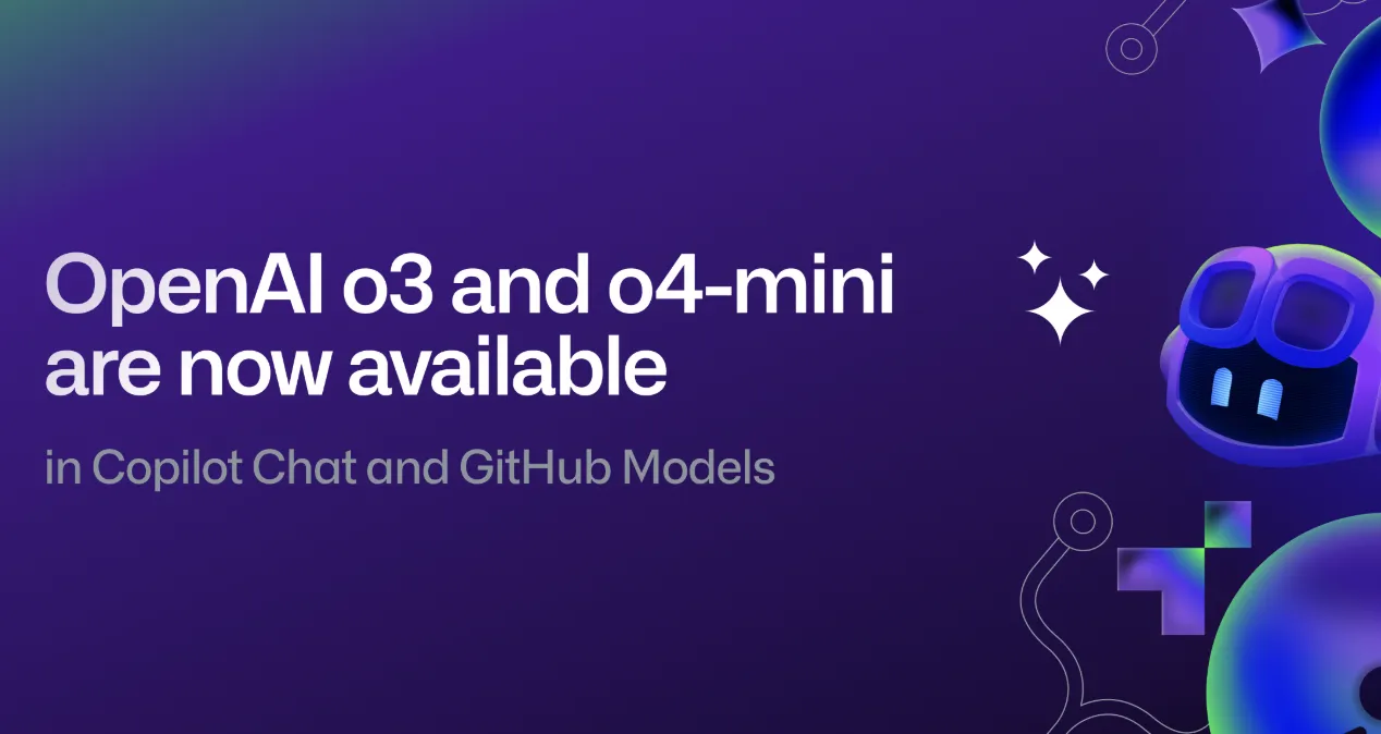 GitHubでの利用開始