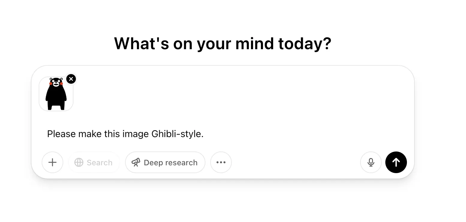 prompt_example