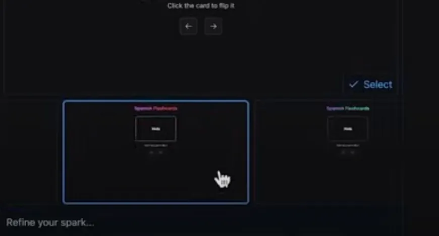 複数のバージョンを表示