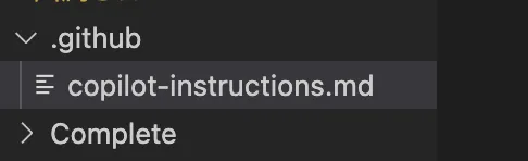 実際のファイルイメージ