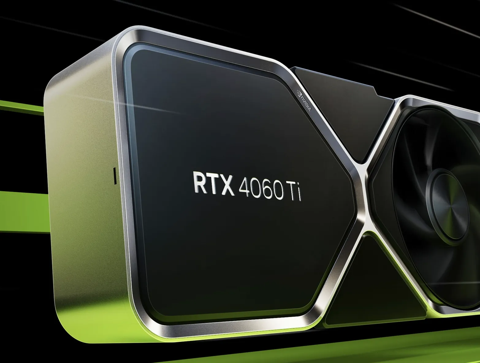 RTX4060
