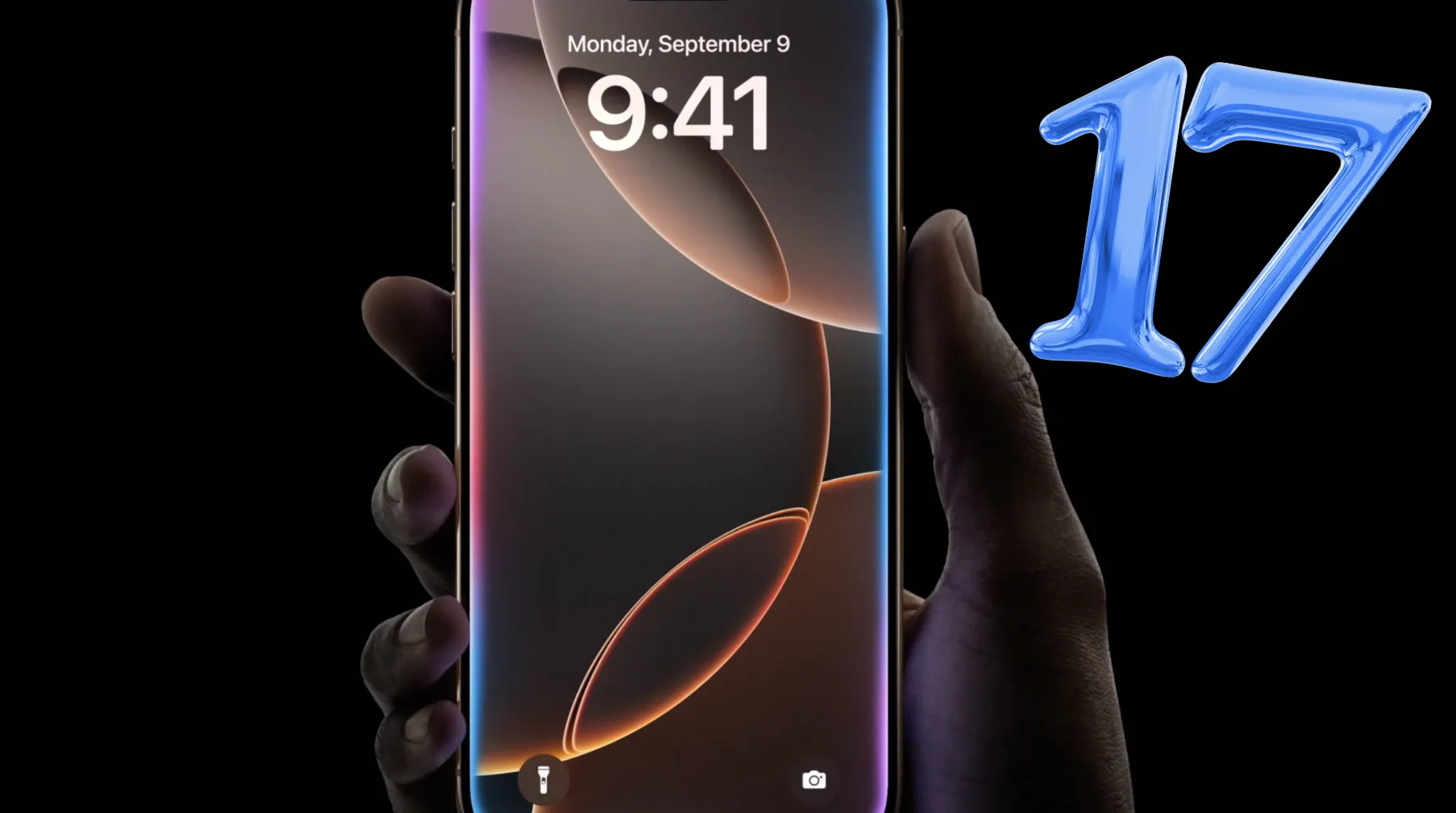 iphone17