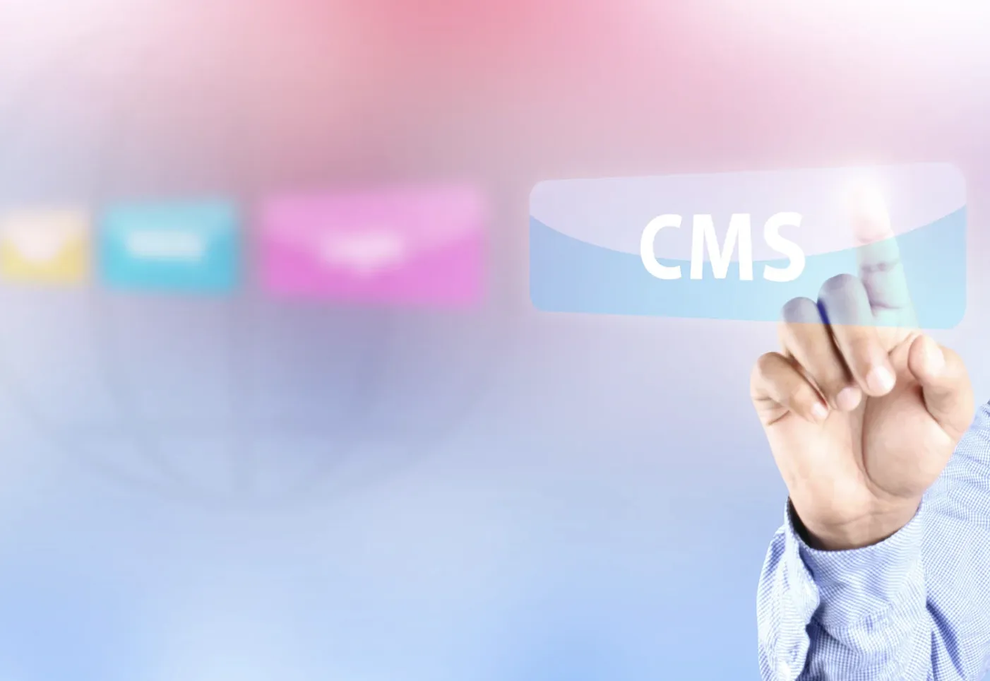 CMS