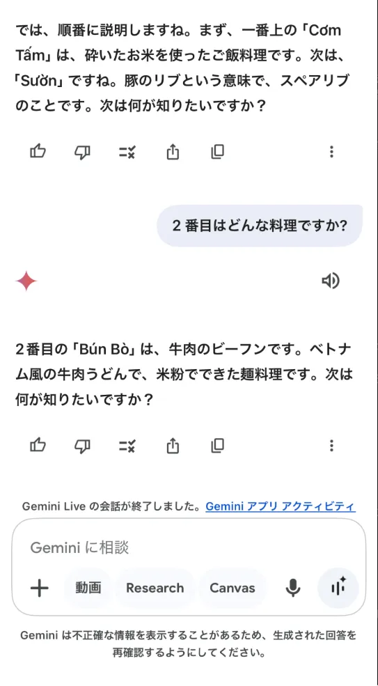 gemini-live-2