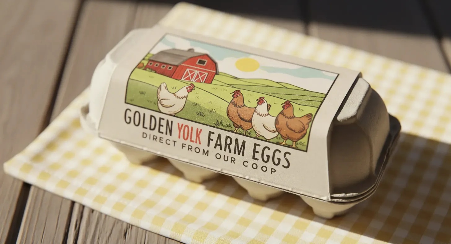 タイプグラフィの向上