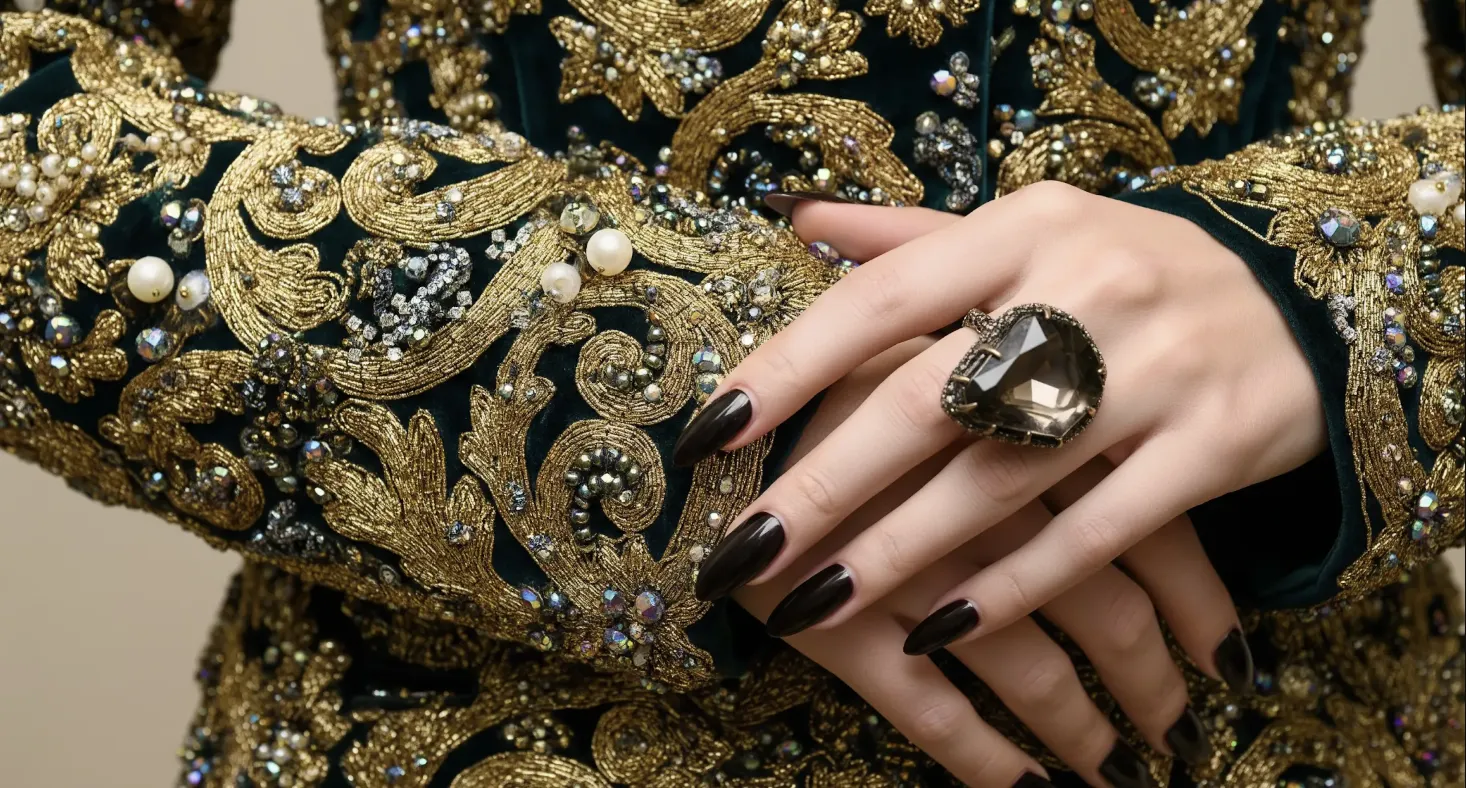 Imagen4で生成された画像