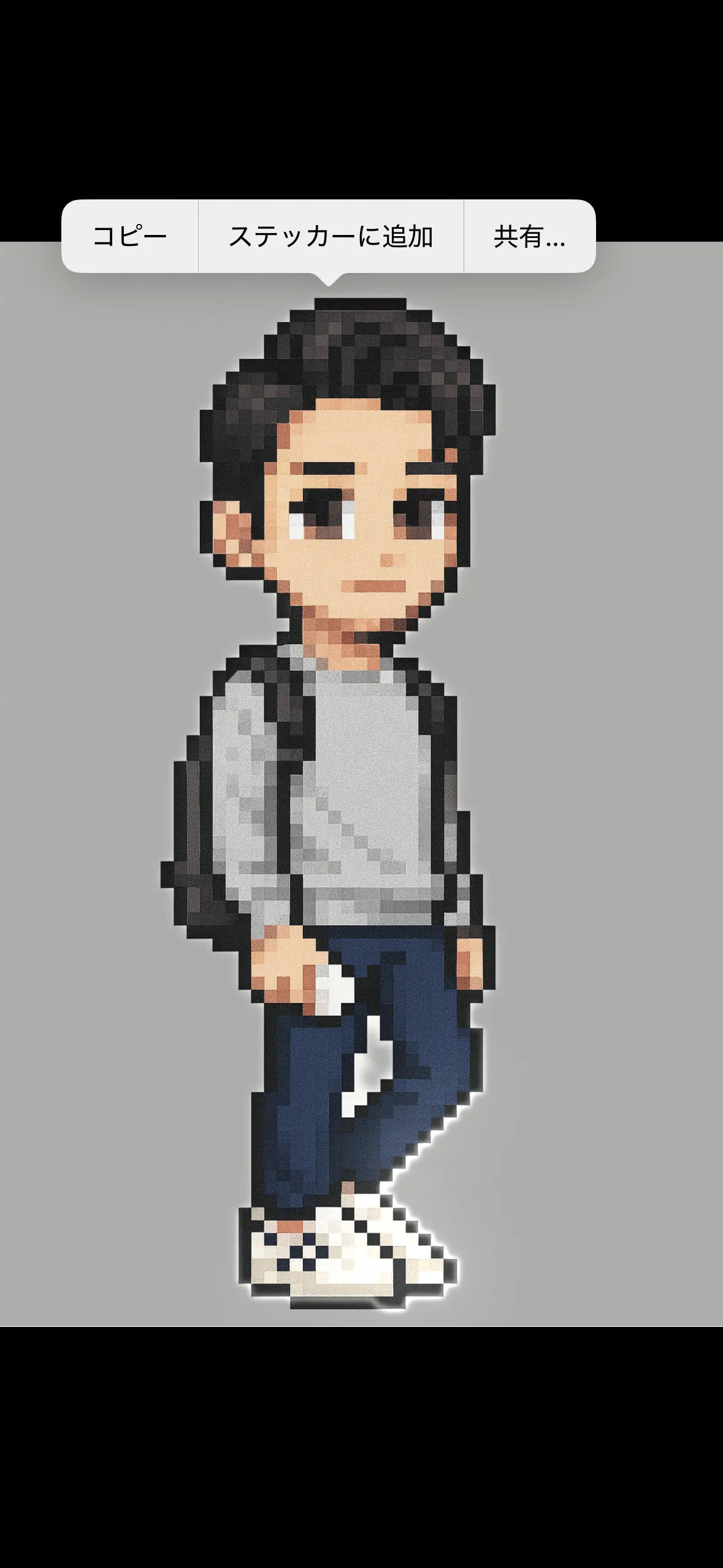 アルバムからコピー