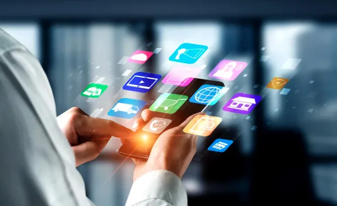 AIエージェントの最新動向