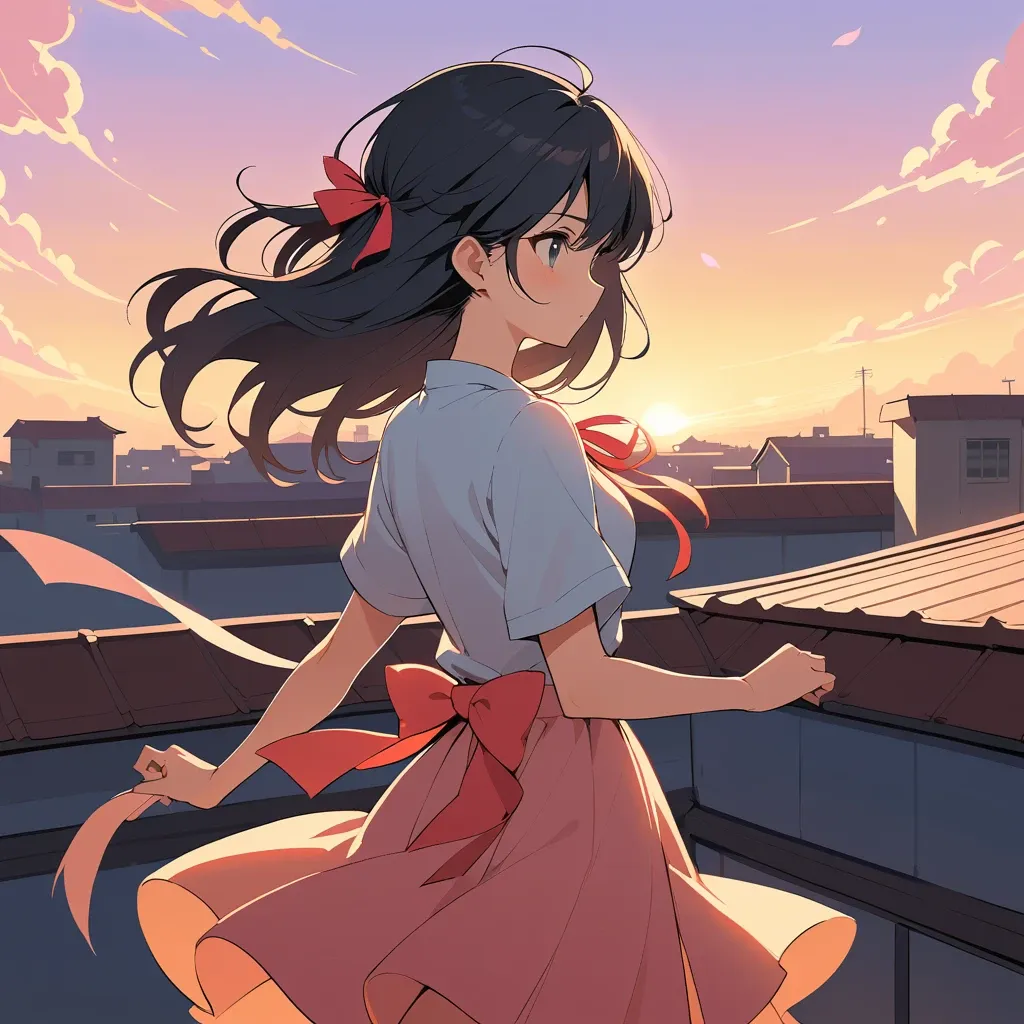 generate-image-anime-v2