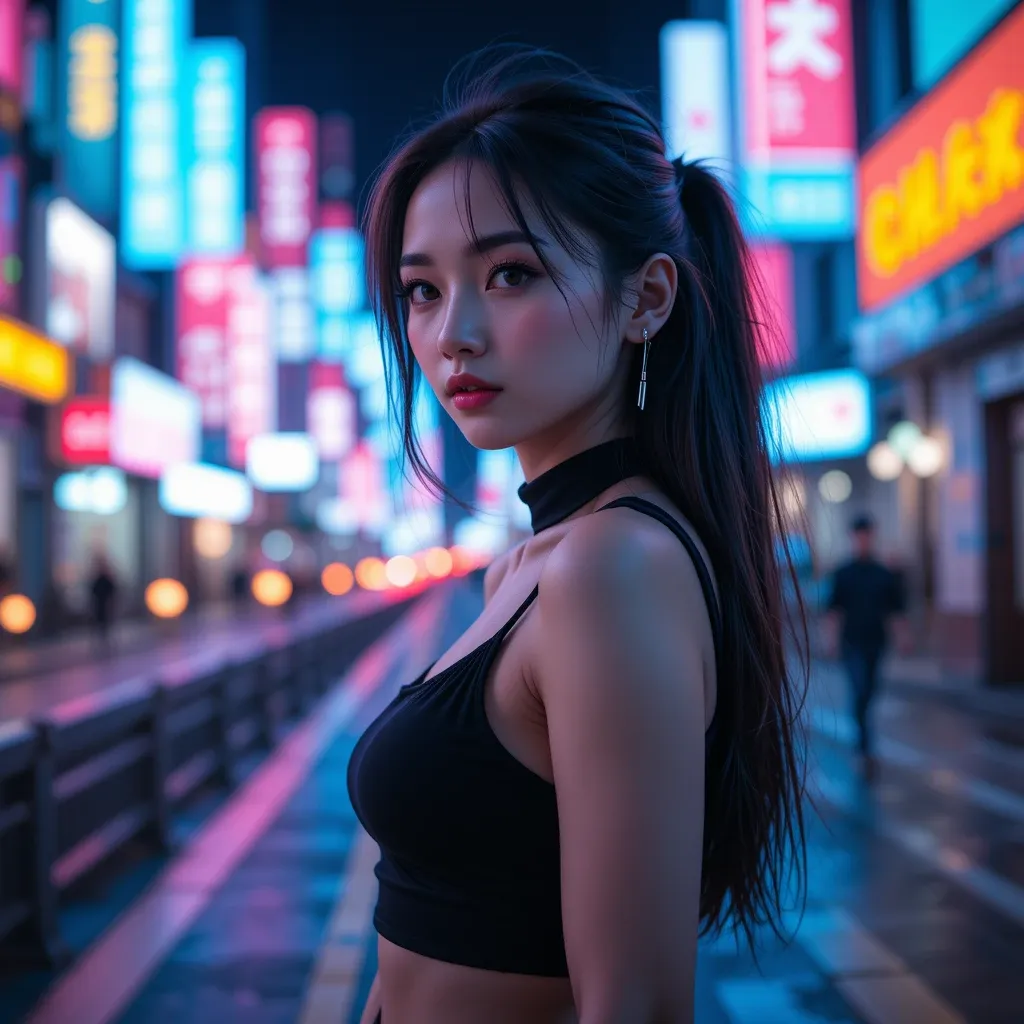 generate-image-art-v1