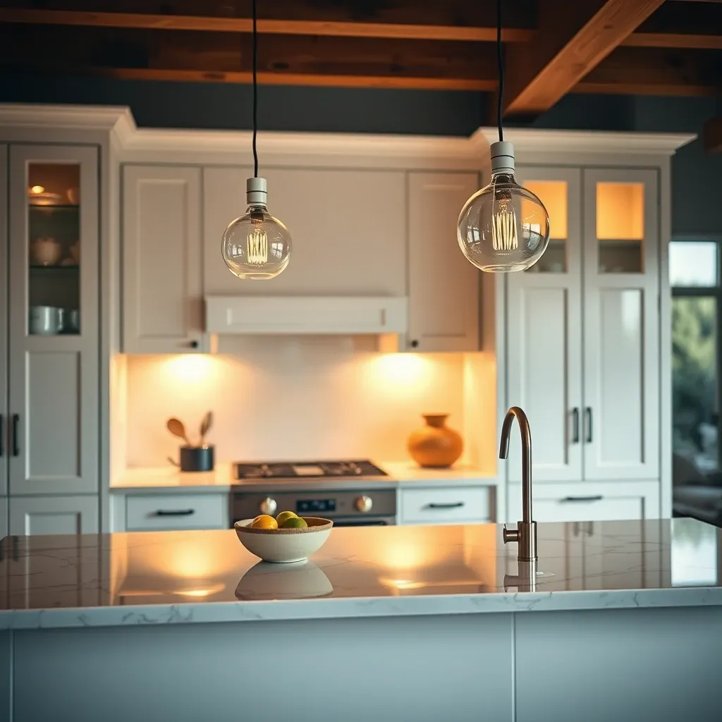 generate-image-flux-1-schnell