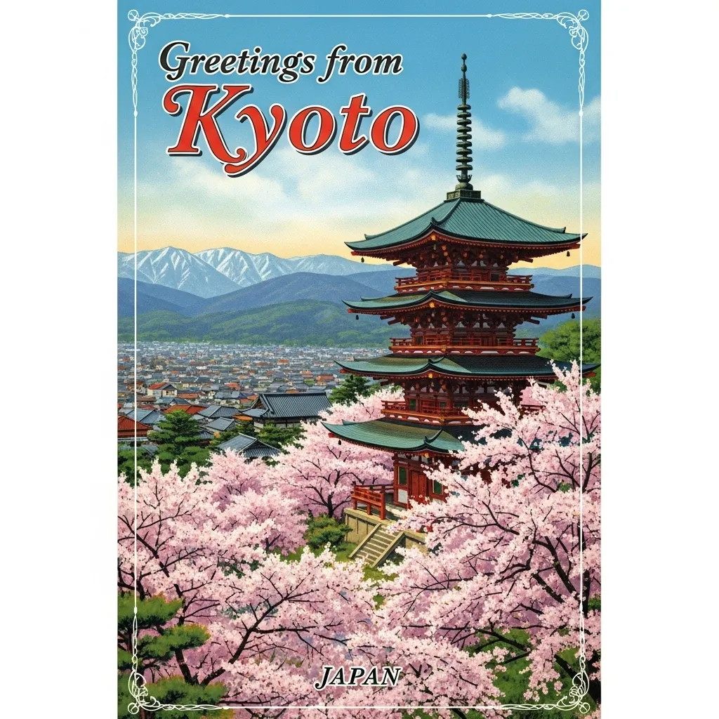 generated-image-1-en