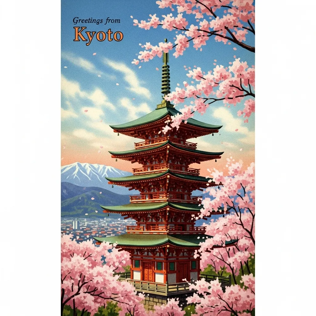 generated-image-1-jp