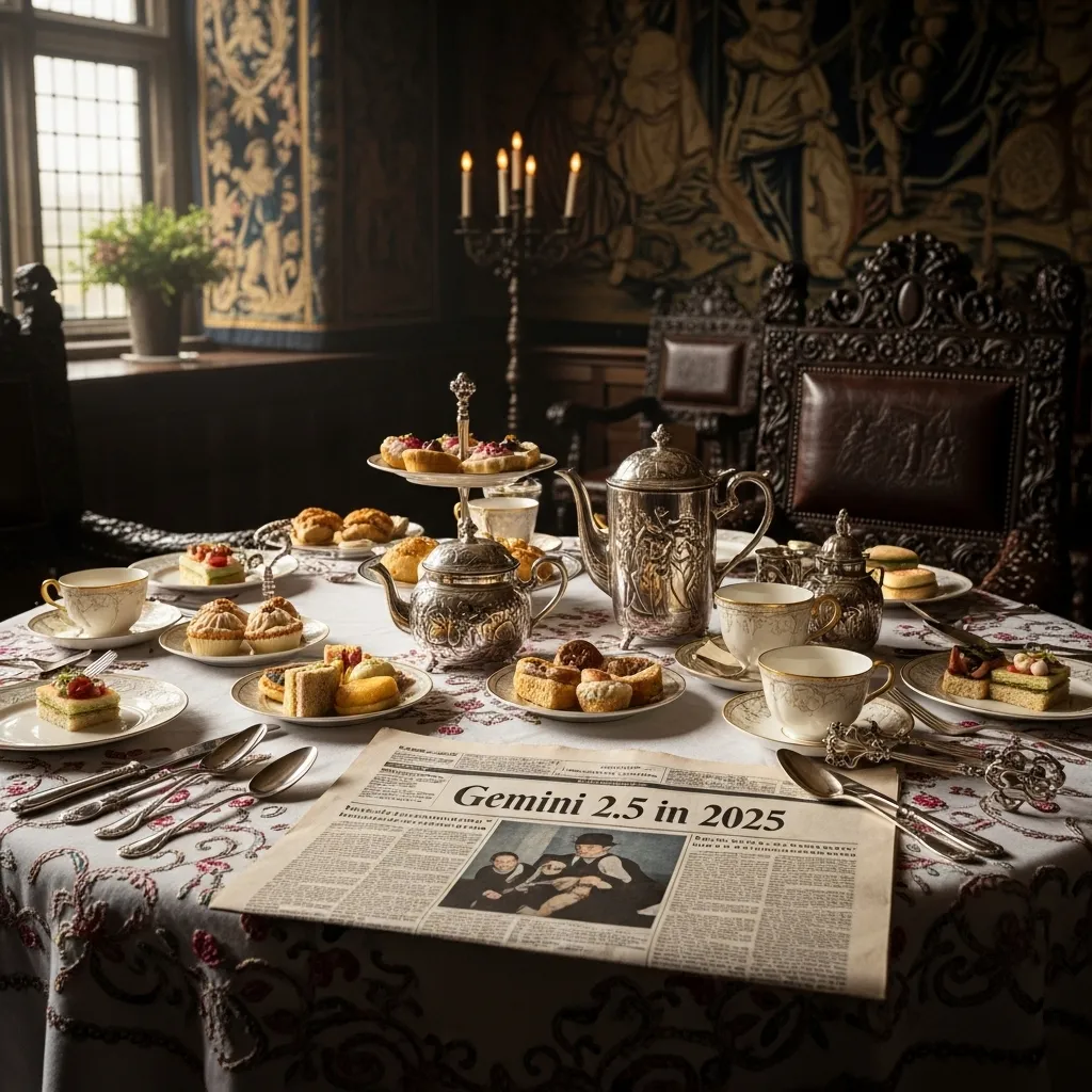 generated-image-2-en