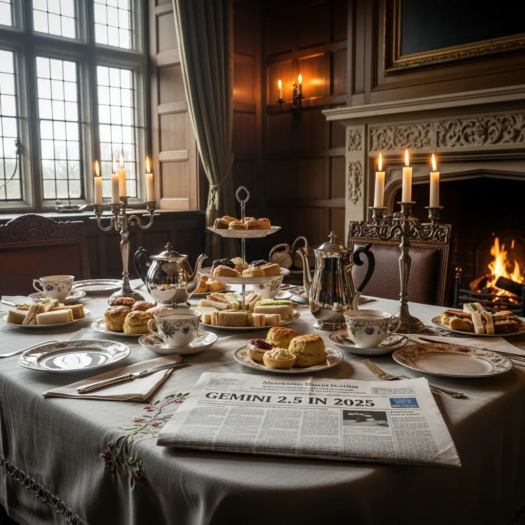 generated-image-2-jp