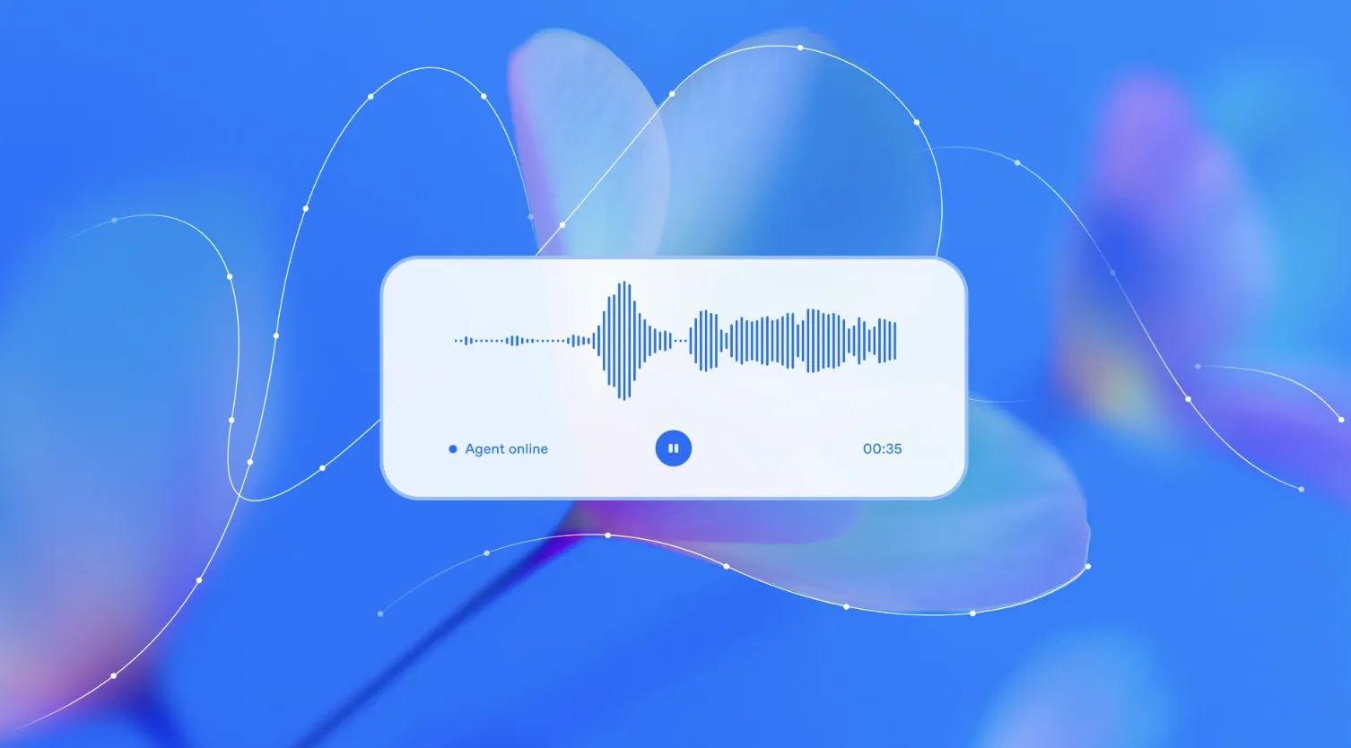 GPT-Realtimeのイメージ