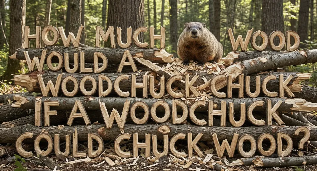 テキストとテクスチャの融合