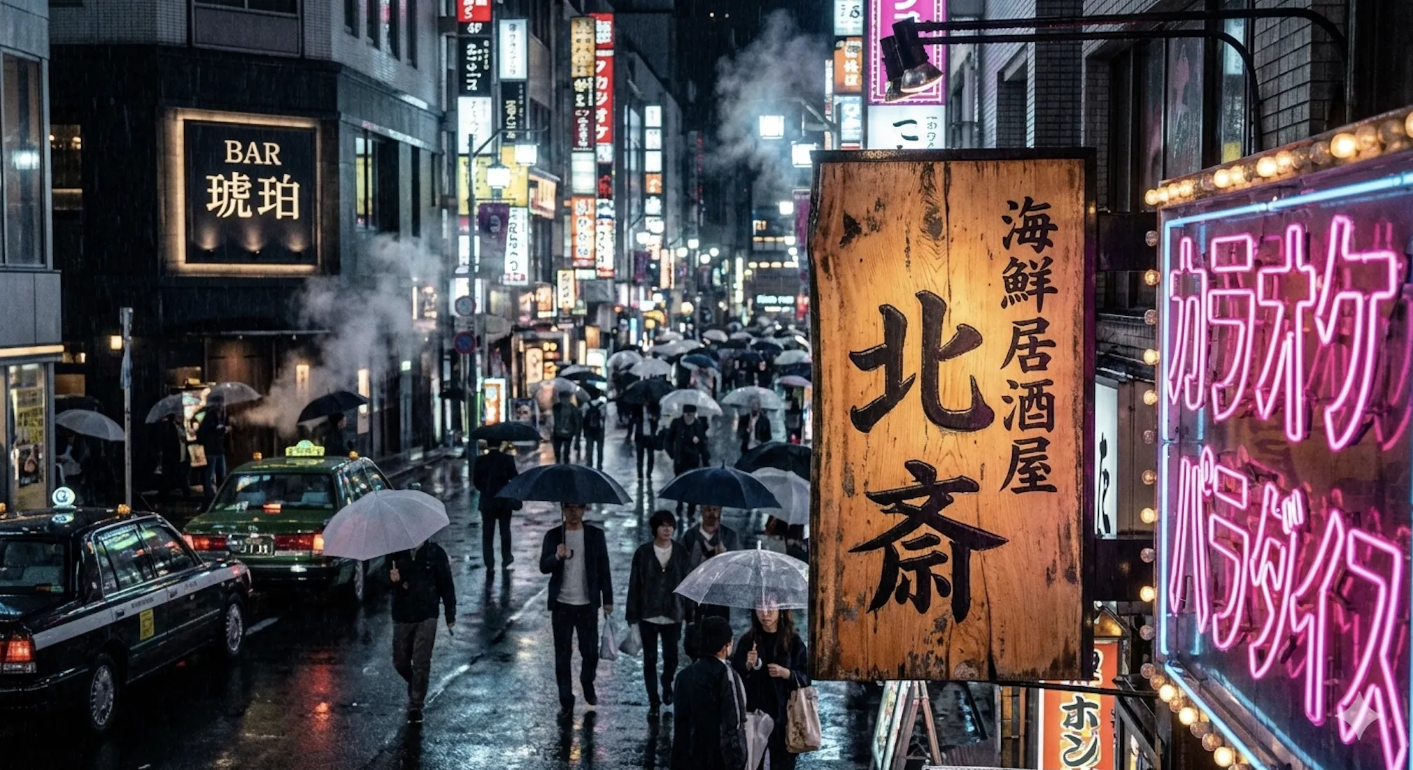 実際に生成された画像