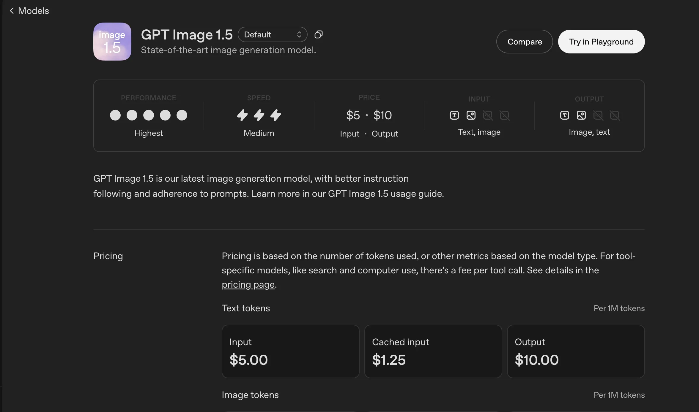 GPT Image 1.5のAPI利用イメージ