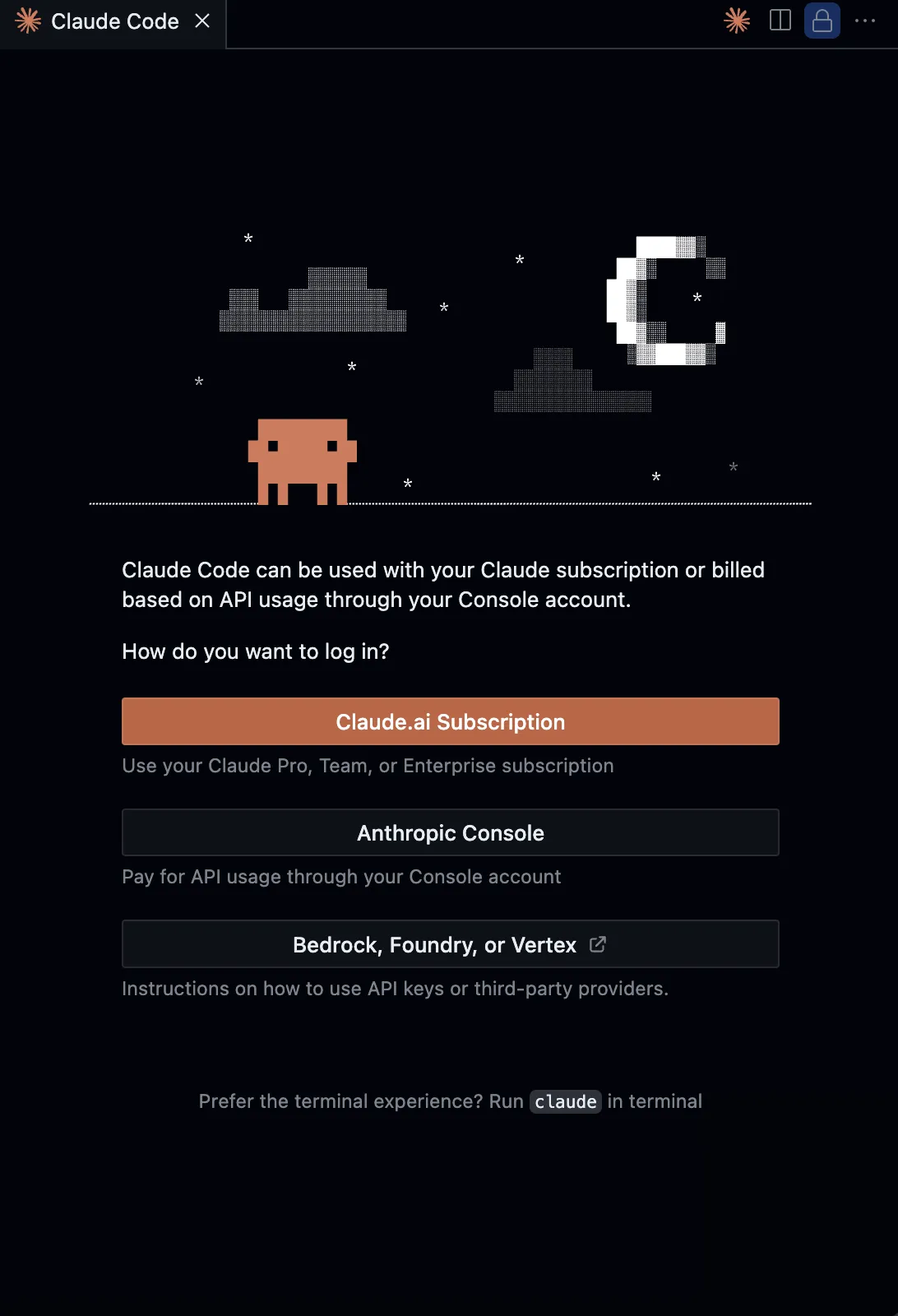 初回ログインがmね