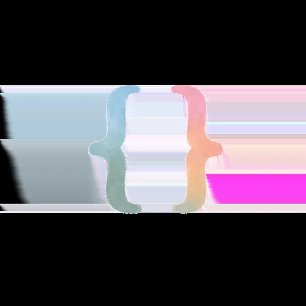 MAI-Code-1-Flashのアイコン