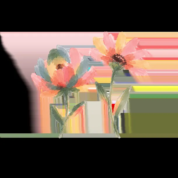 MAI-Image-2.5のアイコン