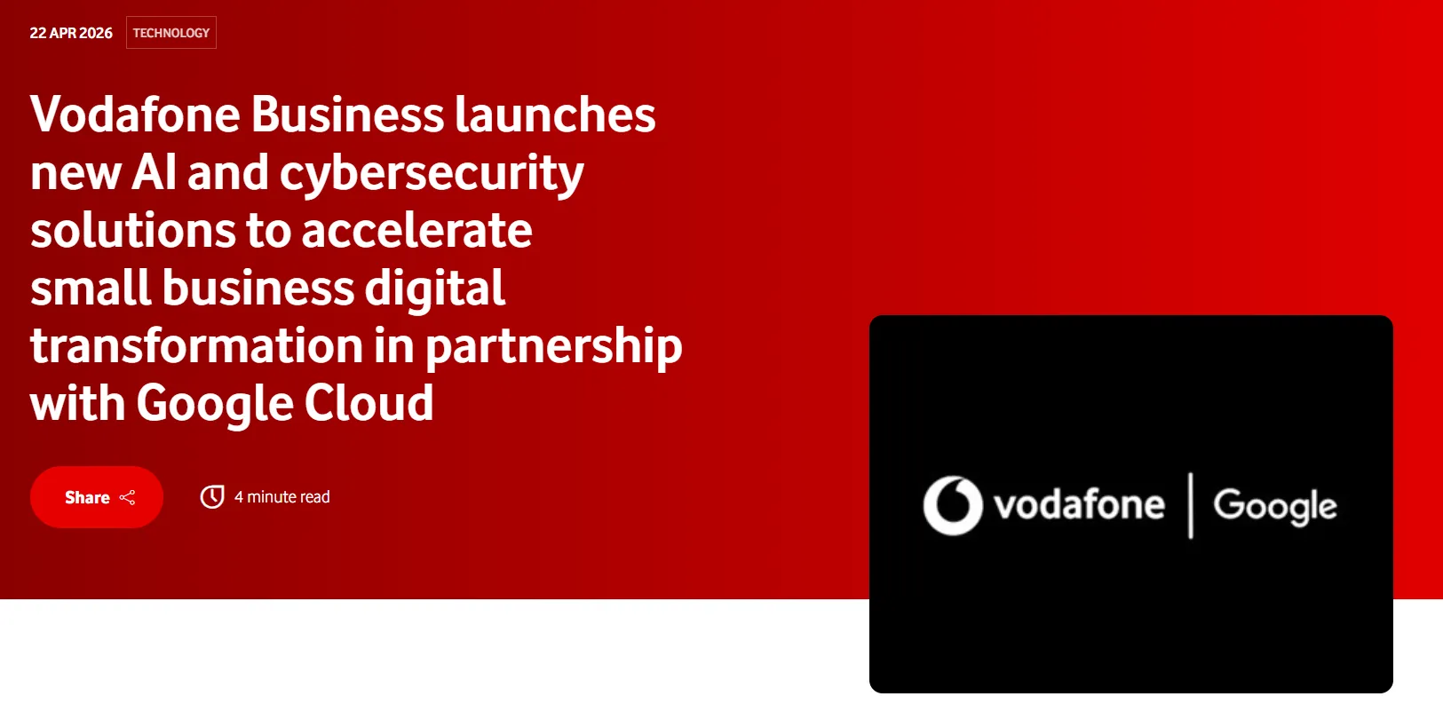 10662_Vodafone導入事例