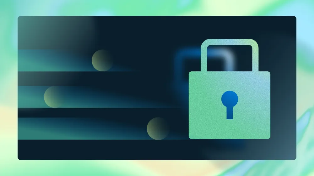 Microsoft Security BlogのMDASH記事ヒーロー画像