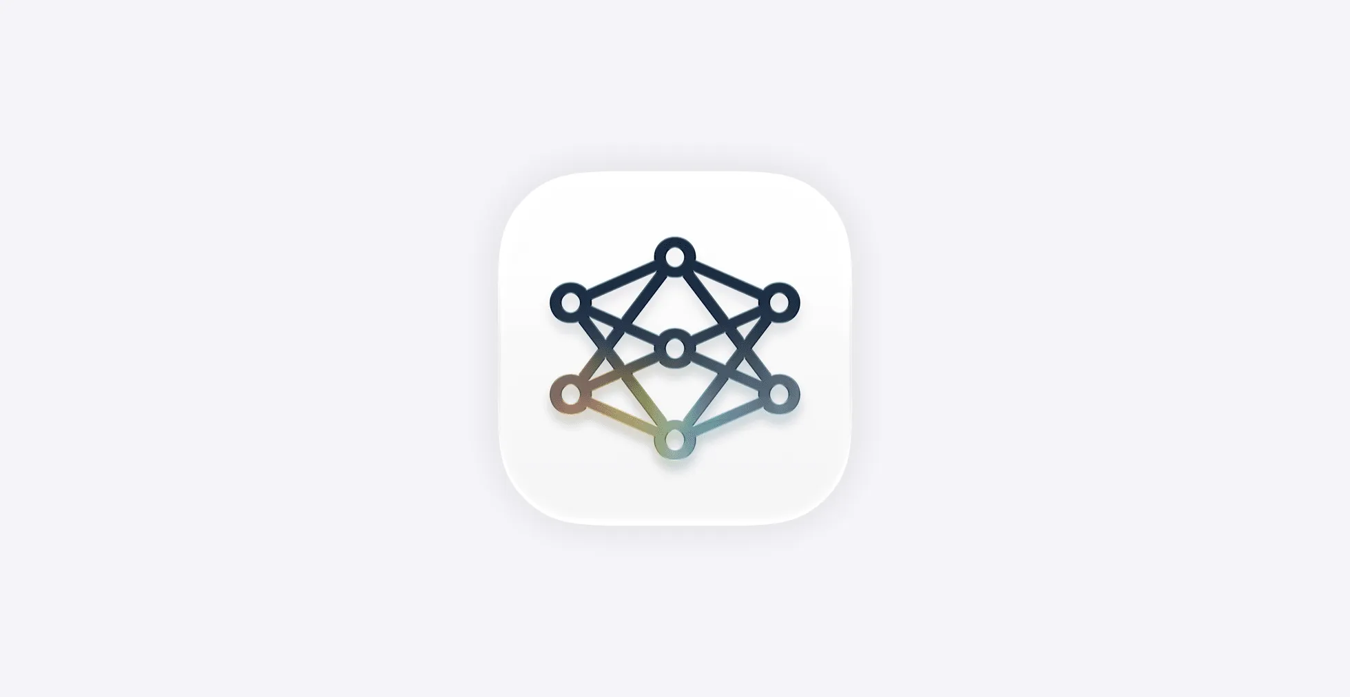 Apple Foundation Models 第3世代(AFM 3)のヒーロー画像