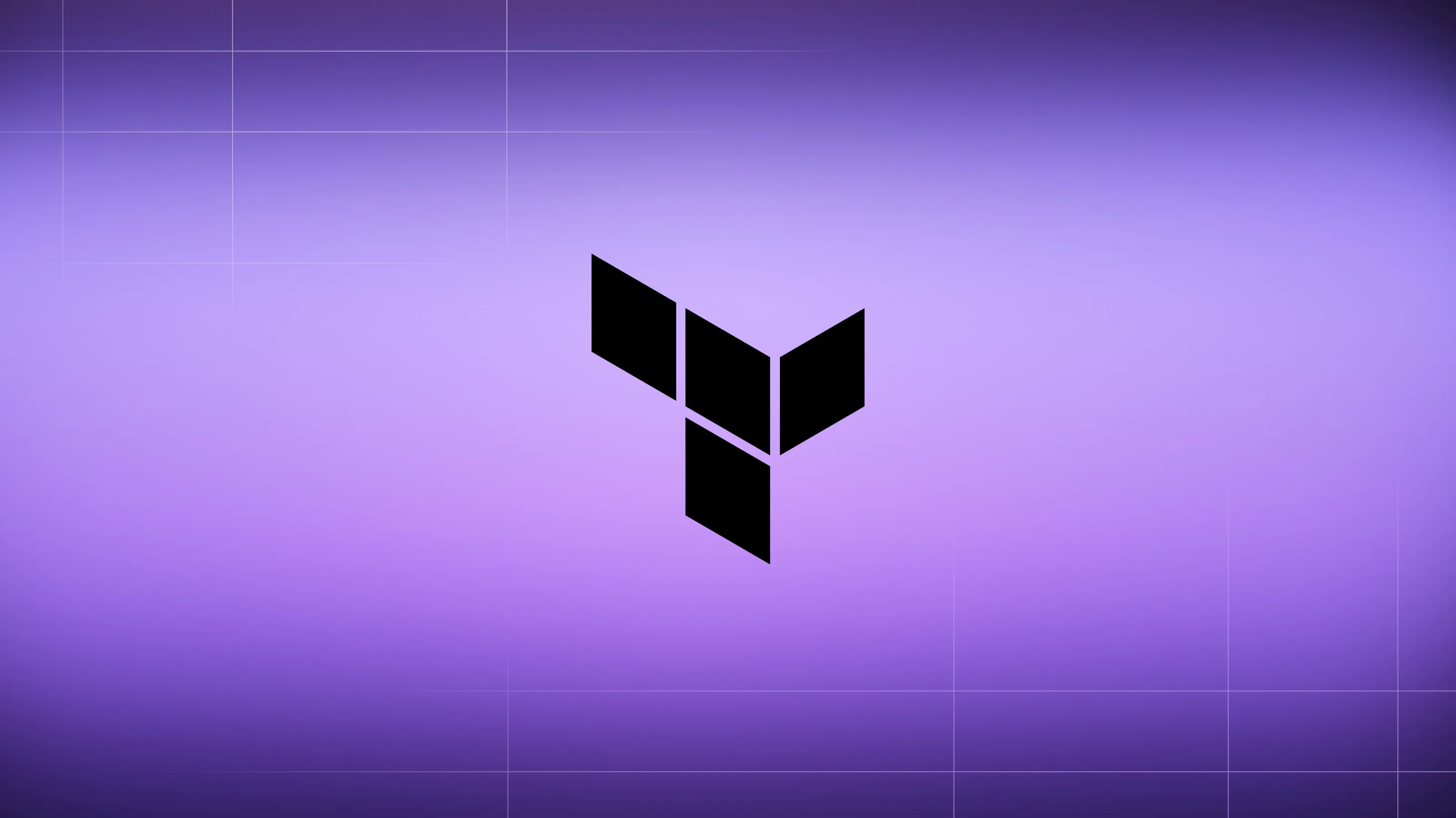 Terraform MCP Server 1.0 GA記事ヒーロー