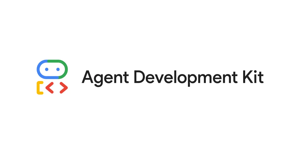 Google Agent Development Kit 2.0