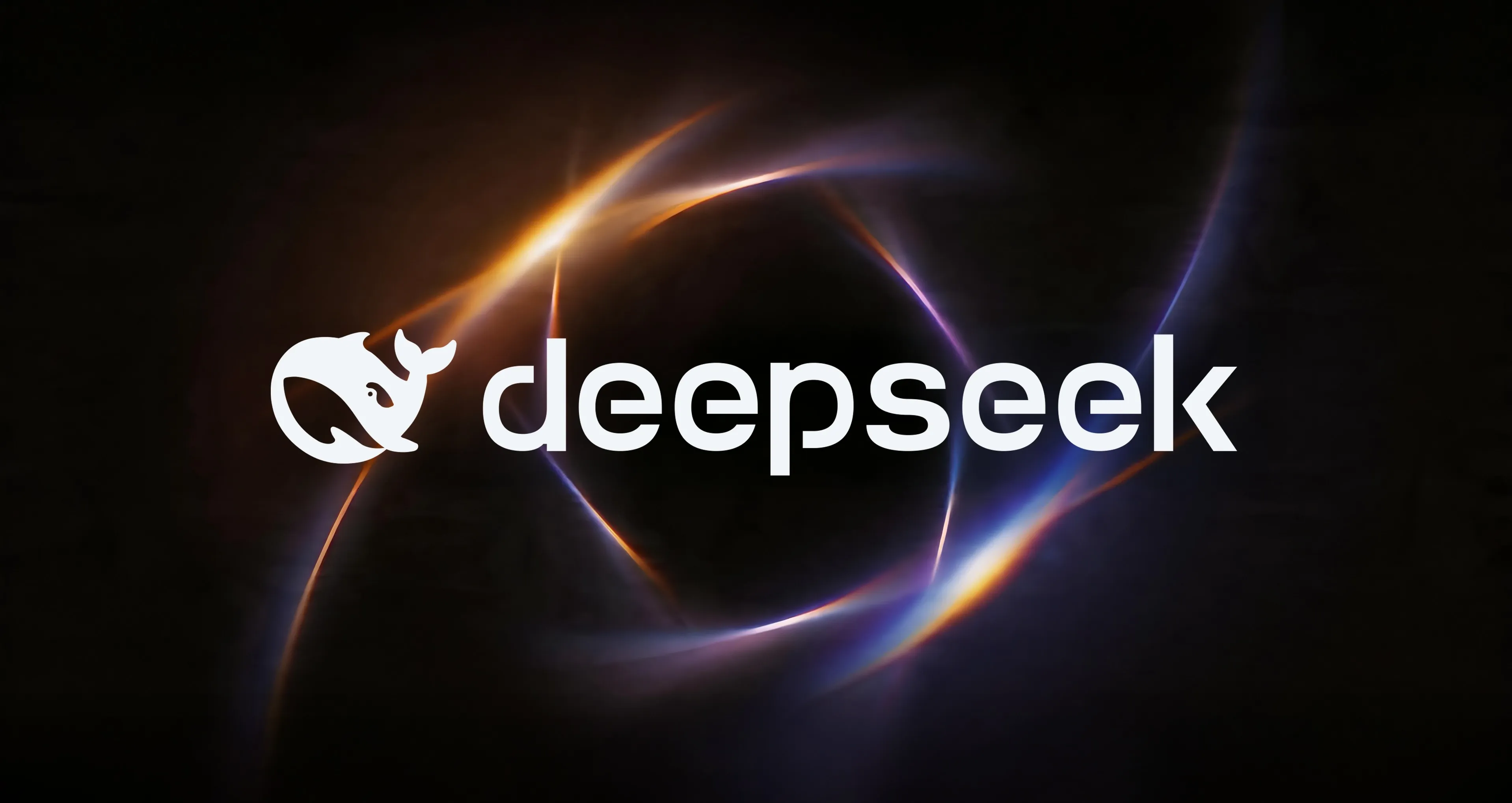 DeepSeek V4 Flash Vision Expヒーロー