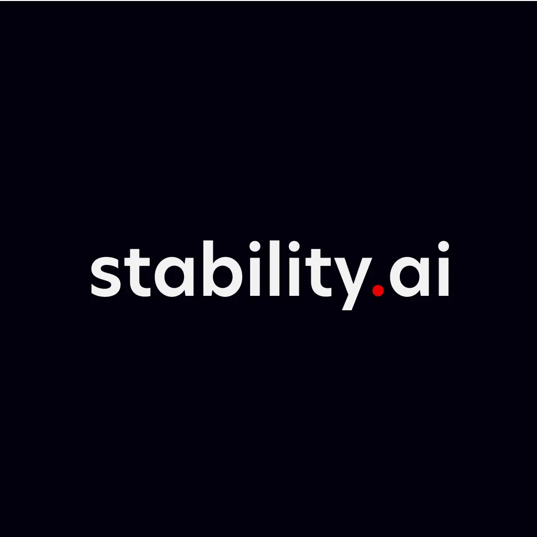 Stability AIのCEO辞任と新リーダーシップへの移行、オープンな生成AIの未来を見据える