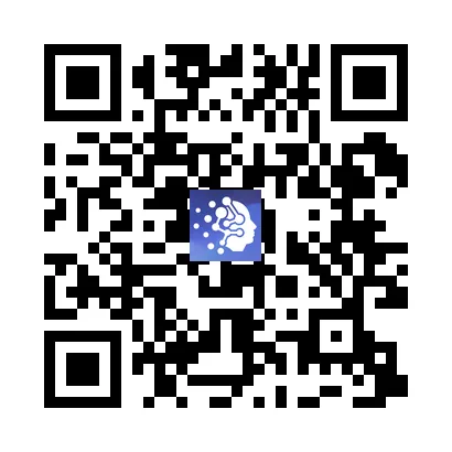 用意画像によるQR