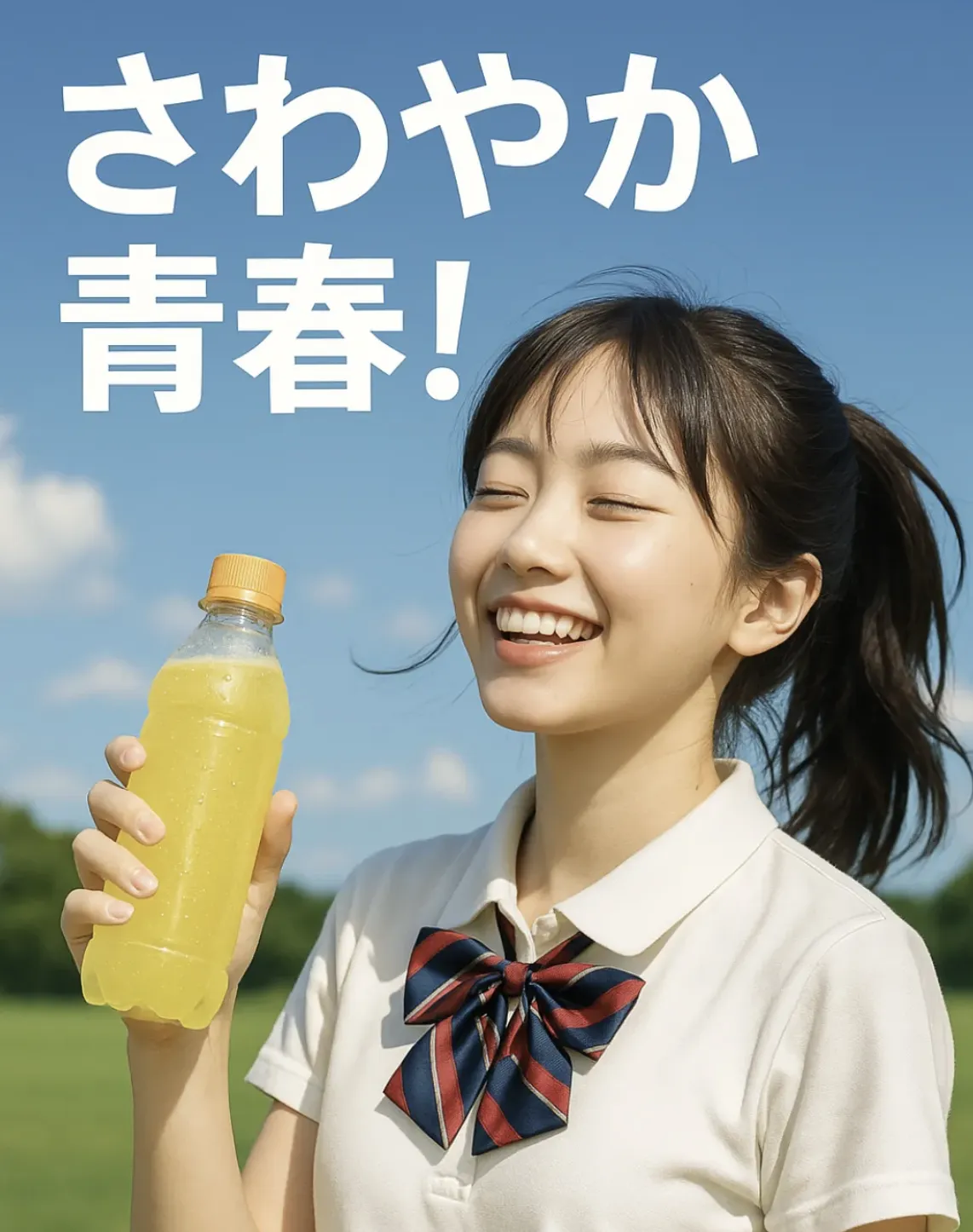 ChatGPT-4oの画像生成例
