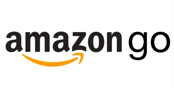 amazongoアイコン