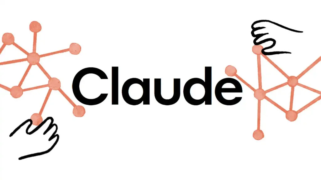 参考: Anthropic Claude